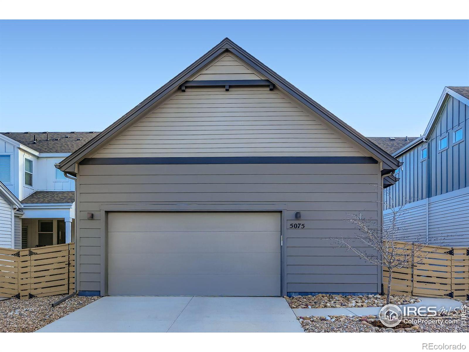 MLS Image #27 for 5075  brule drive,timnath, Colorado