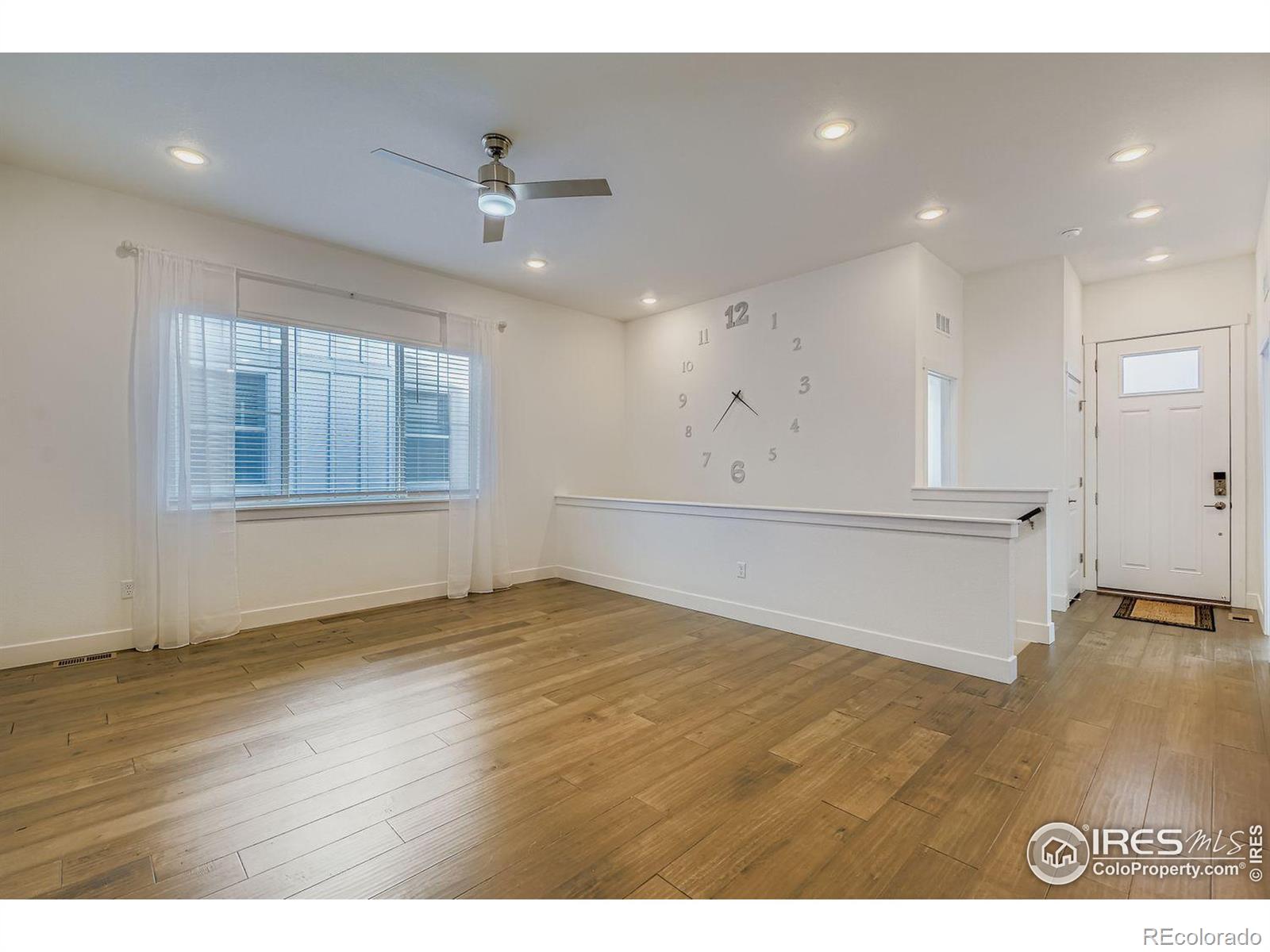 MLS Image #3 for 5075  brule drive,timnath, Colorado