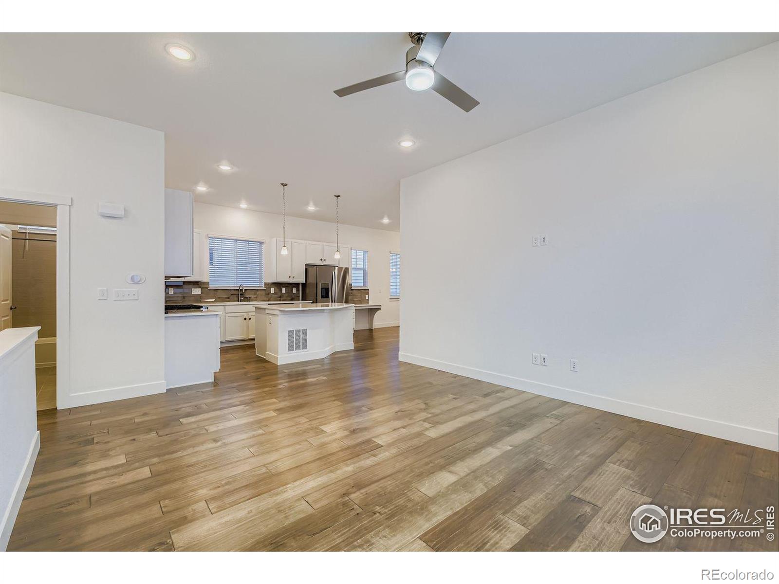 MLS Image #4 for 5075  brule drive,timnath, Colorado