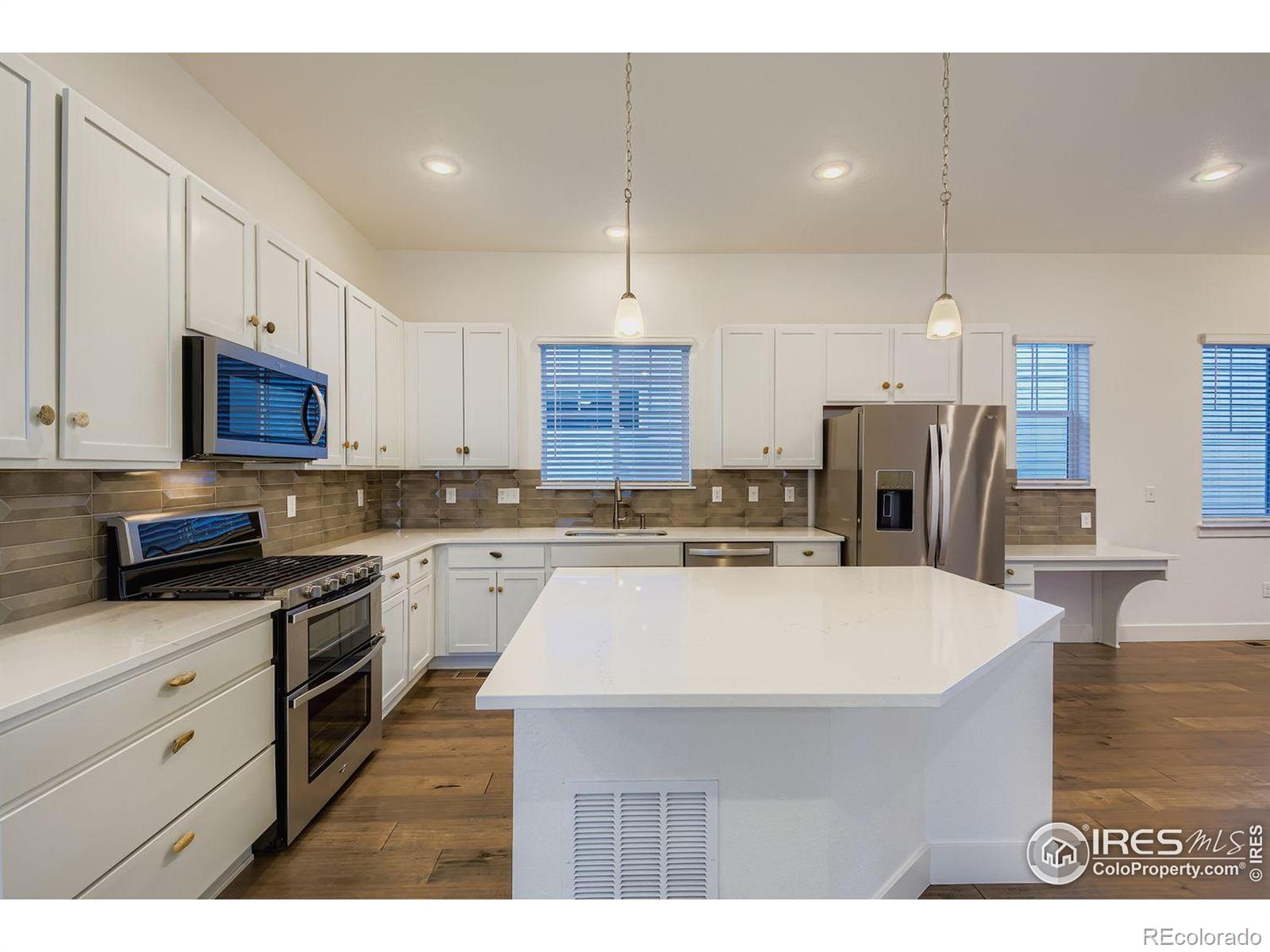MLS Image #5 for 5075  brule drive,timnath, Colorado