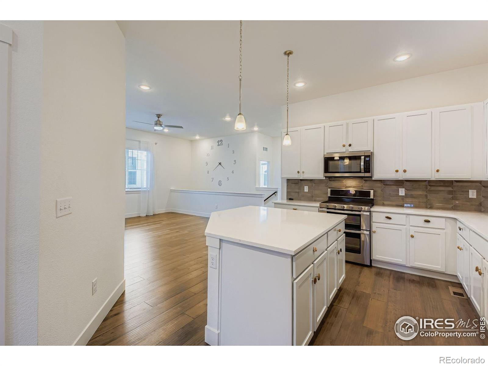 MLS Image #6 for 5075  brule drive,timnath, Colorado