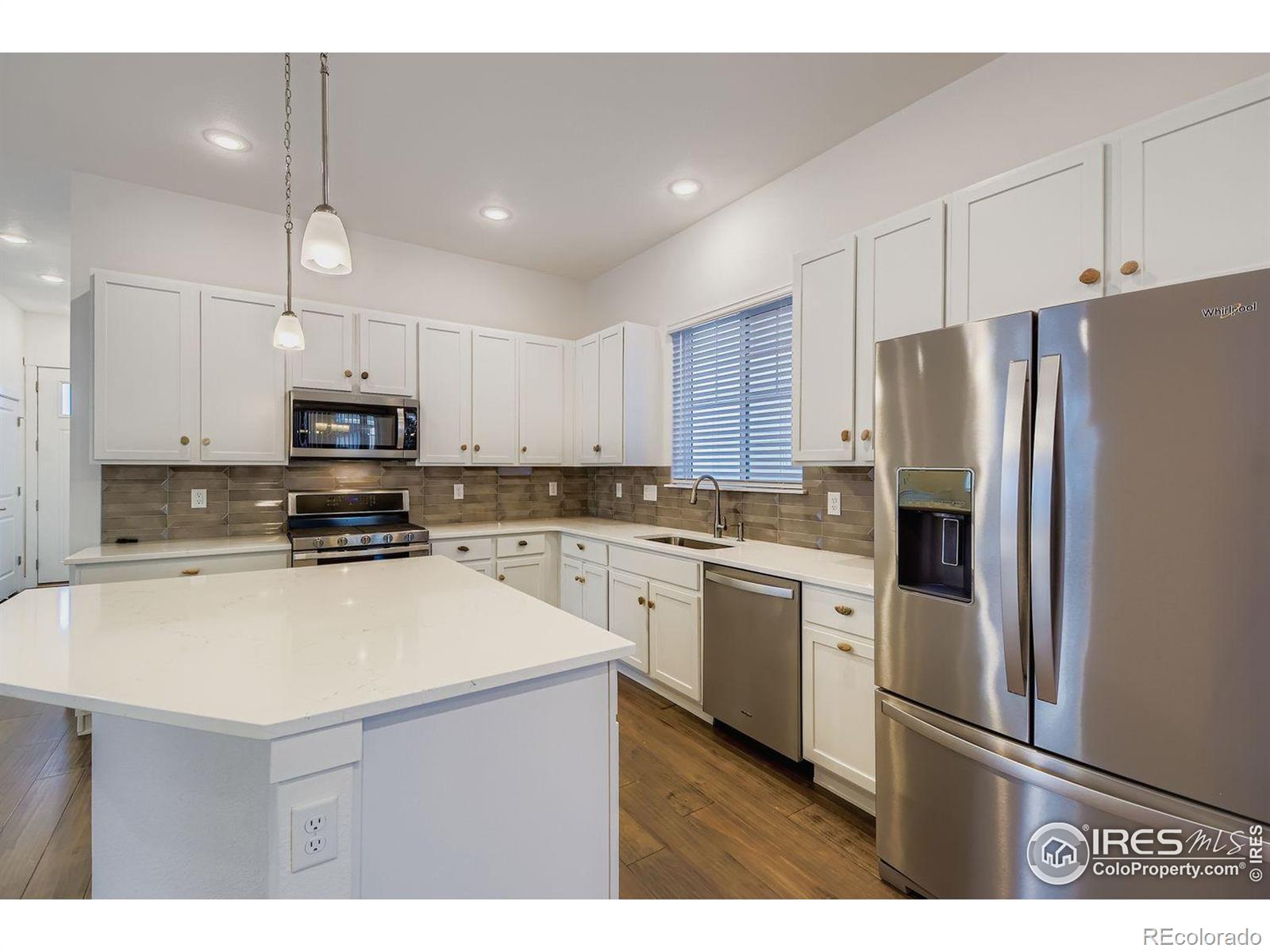 MLS Image #7 for 5075  brule drive,timnath, Colorado