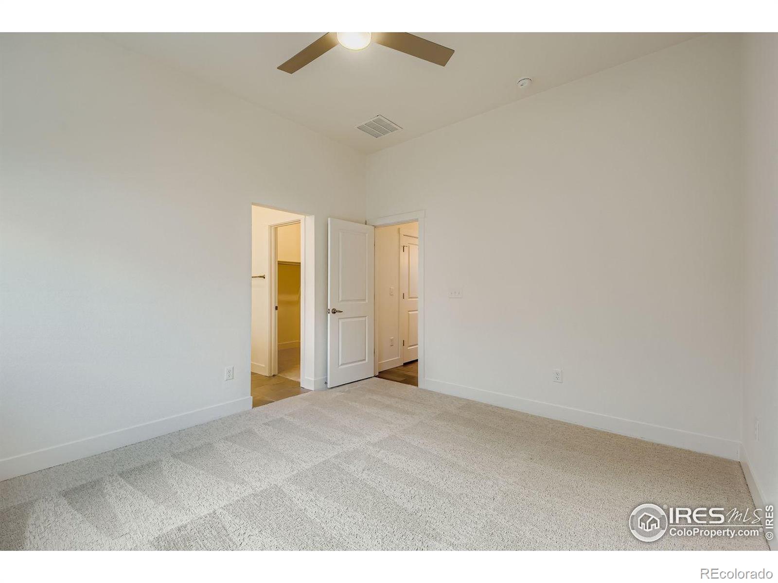 MLS Image #8 for 5075  brule drive,timnath, Colorado