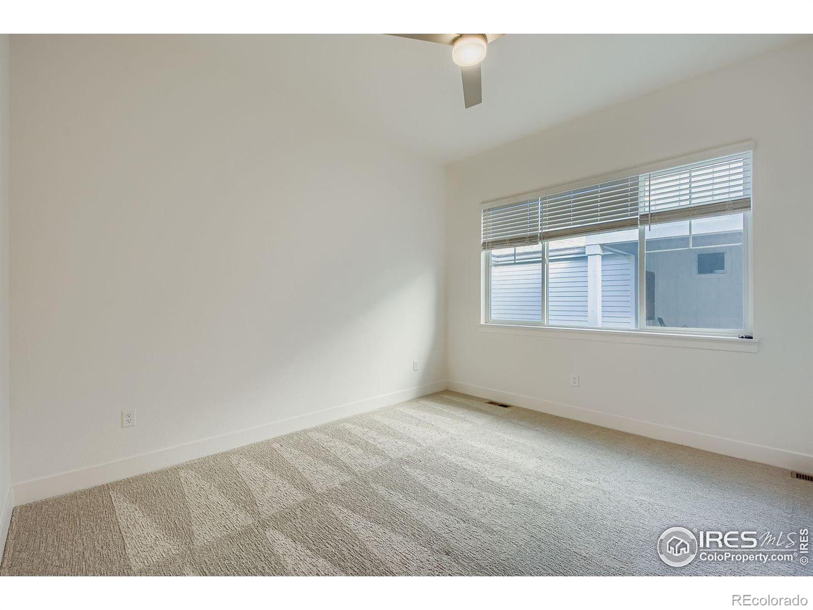 MLS Image #9 for 5075  brule drive,timnath, Colorado