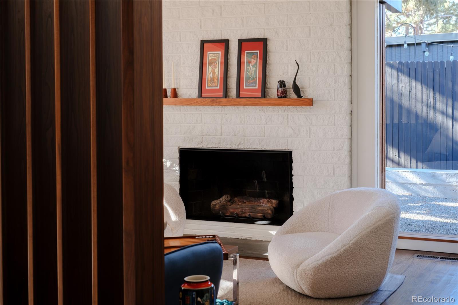 MLS Image #10 for 4721 e idaho place,denver, Colorado