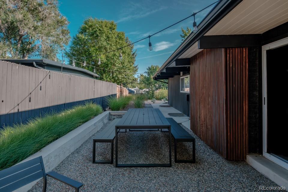 MLS Image #13 for 4721 e idaho place,denver, Colorado