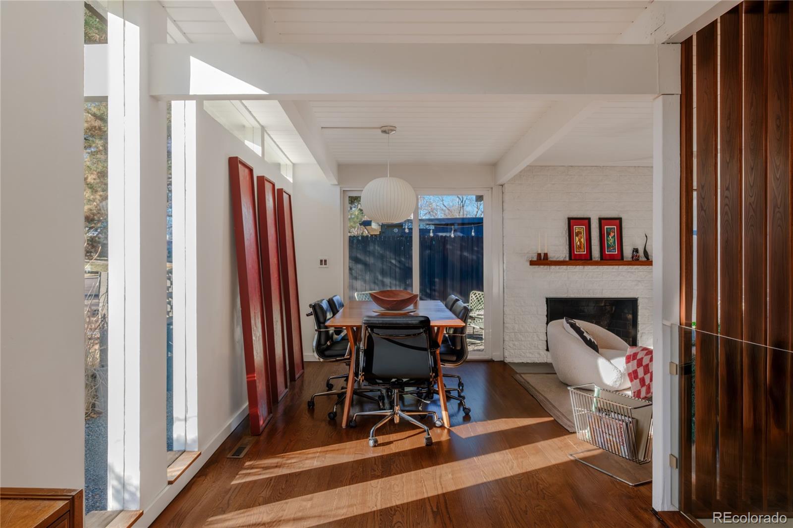 MLS Image #17 for 4721 e idaho place,denver, Colorado