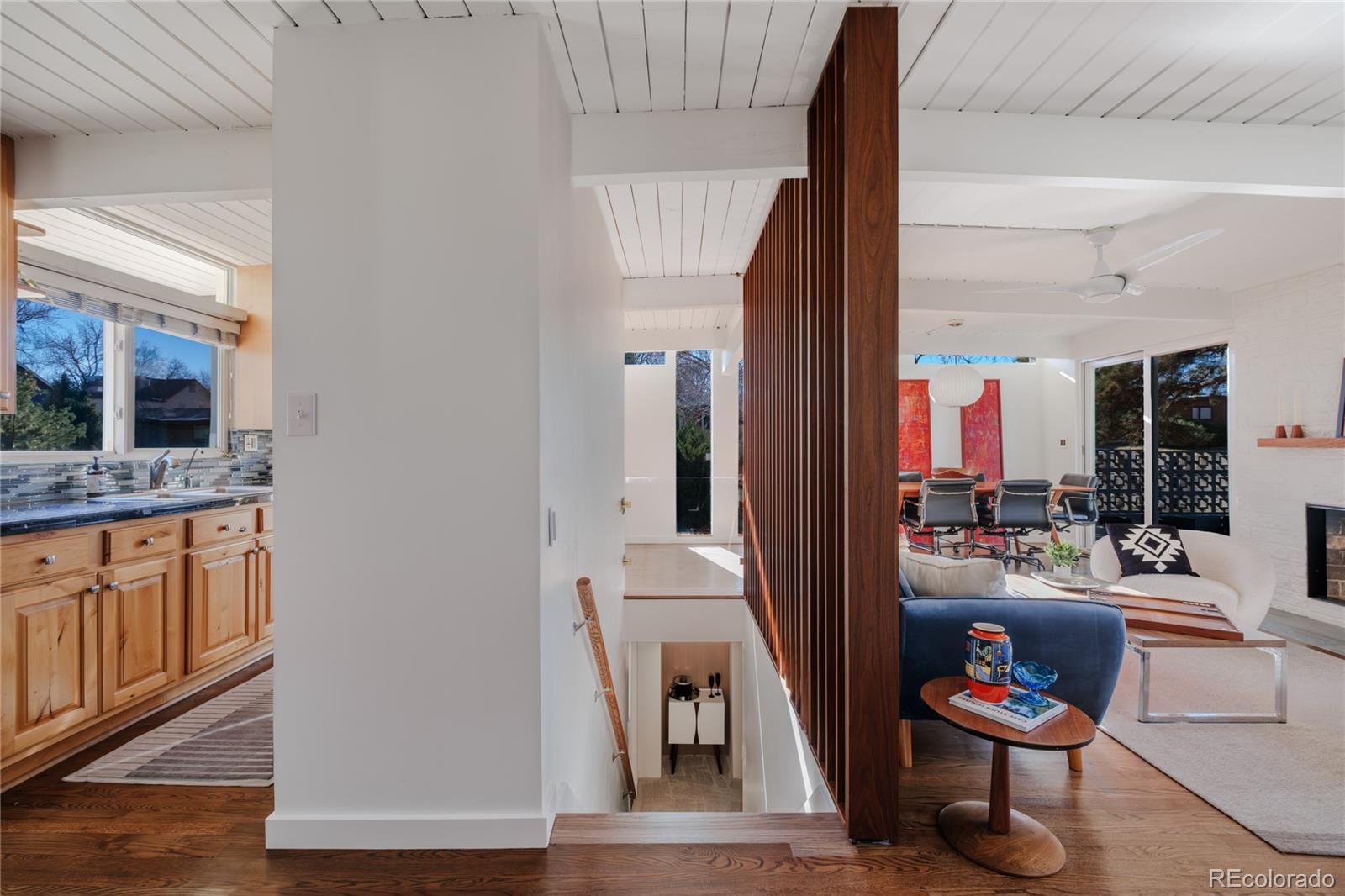 MLS Image #18 for 4721 e idaho place,denver, Colorado
