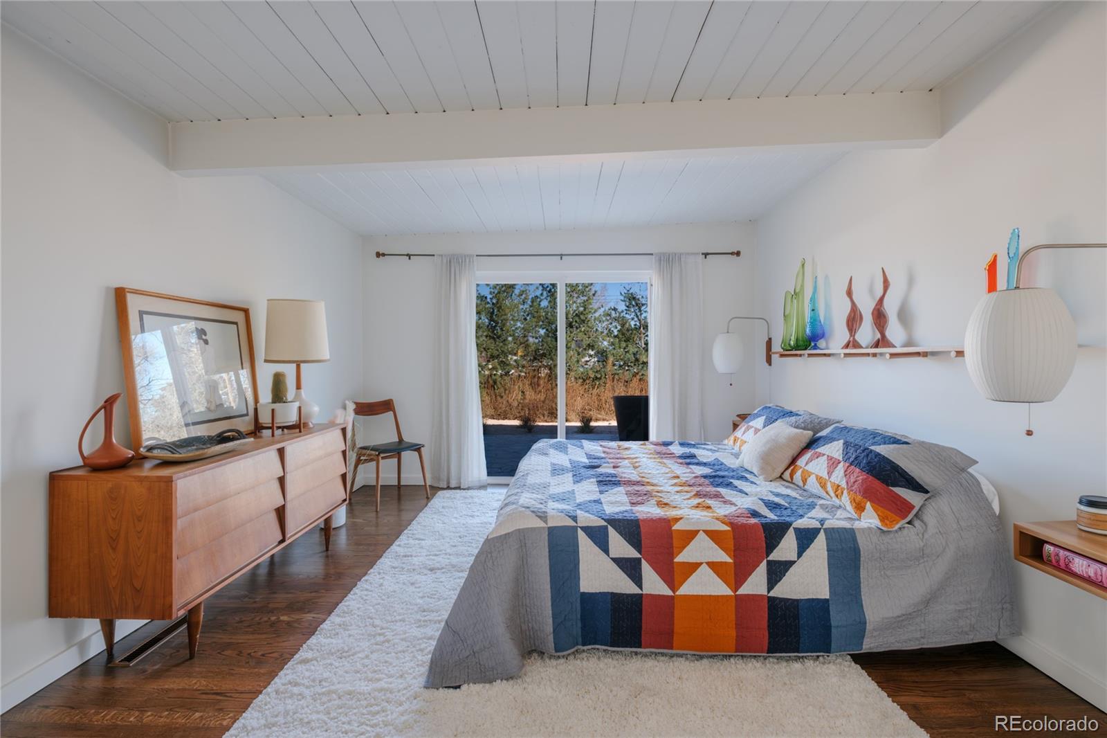MLS Image #19 for 4721 e idaho place,denver, Colorado
