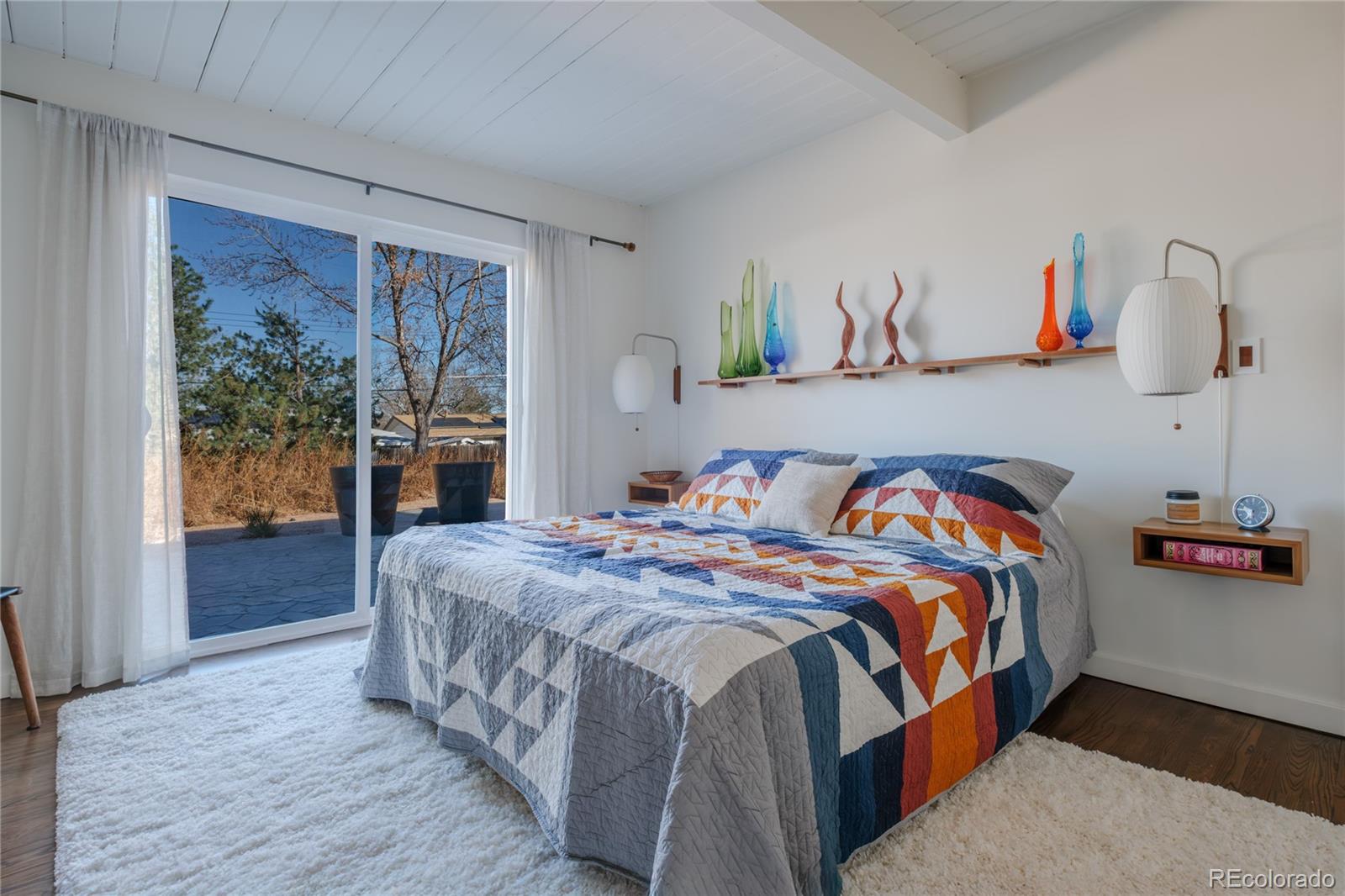 MLS Image #20 for 4721 e idaho place,denver, Colorado