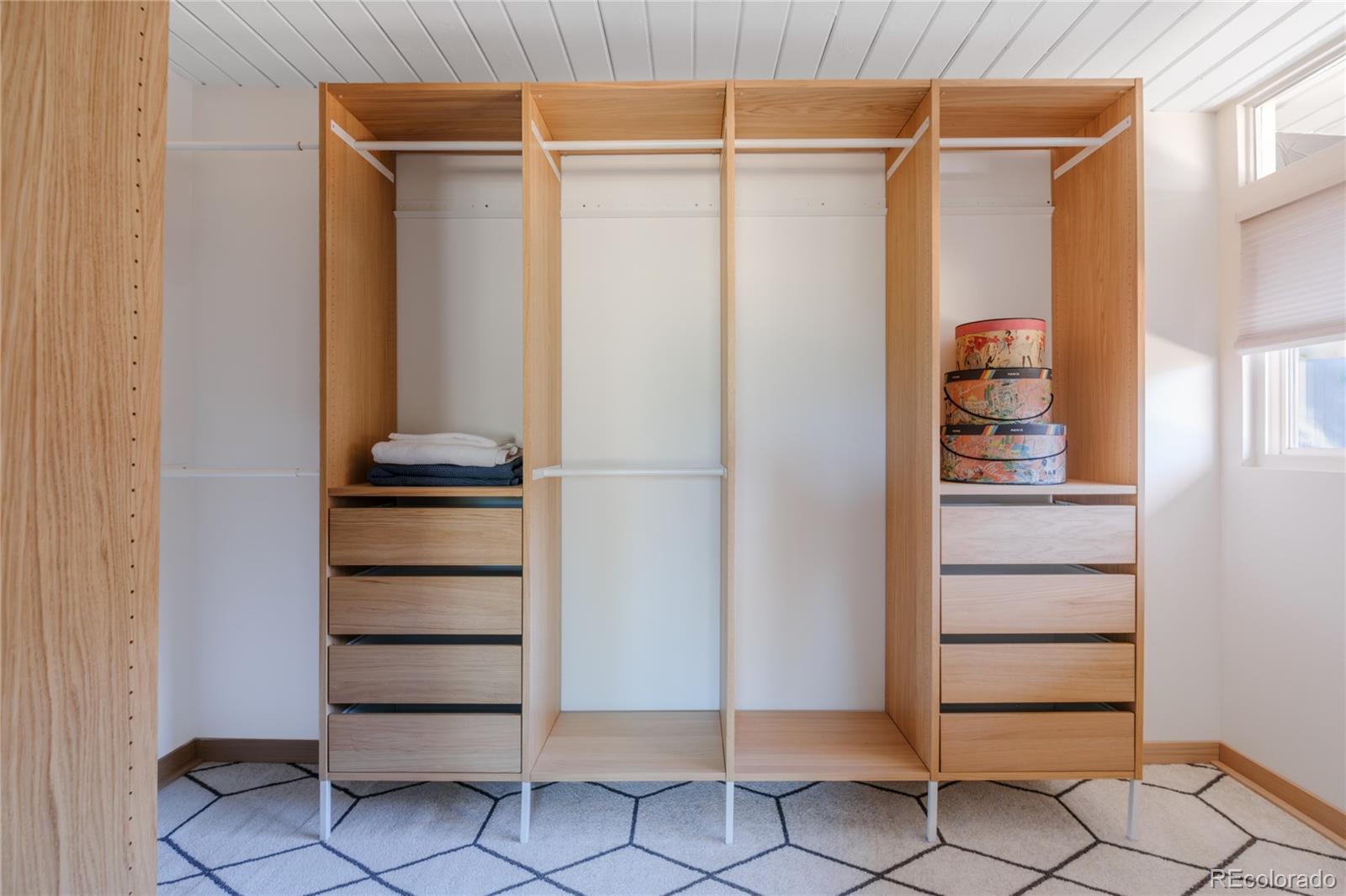 MLS Image #21 for 4721 e idaho place,denver, Colorado