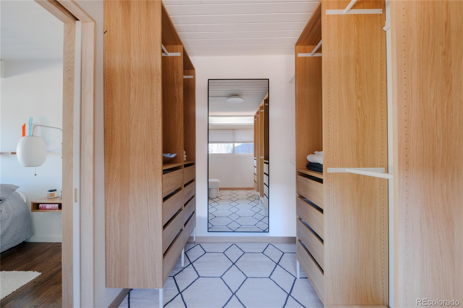 MLS Image #22 for 4721 e idaho place,denver, Colorado