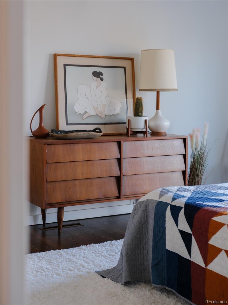 MLS Image #24 for 4721 e idaho place,denver, Colorado