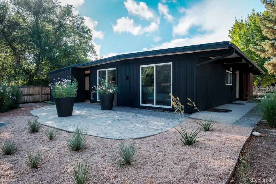 MLS Image #25 for 4721 e idaho place,denver, Colorado