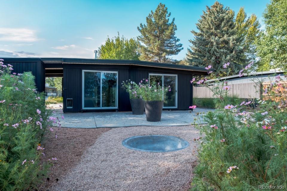 MLS Image #26 for 4721 e idaho place,denver, Colorado