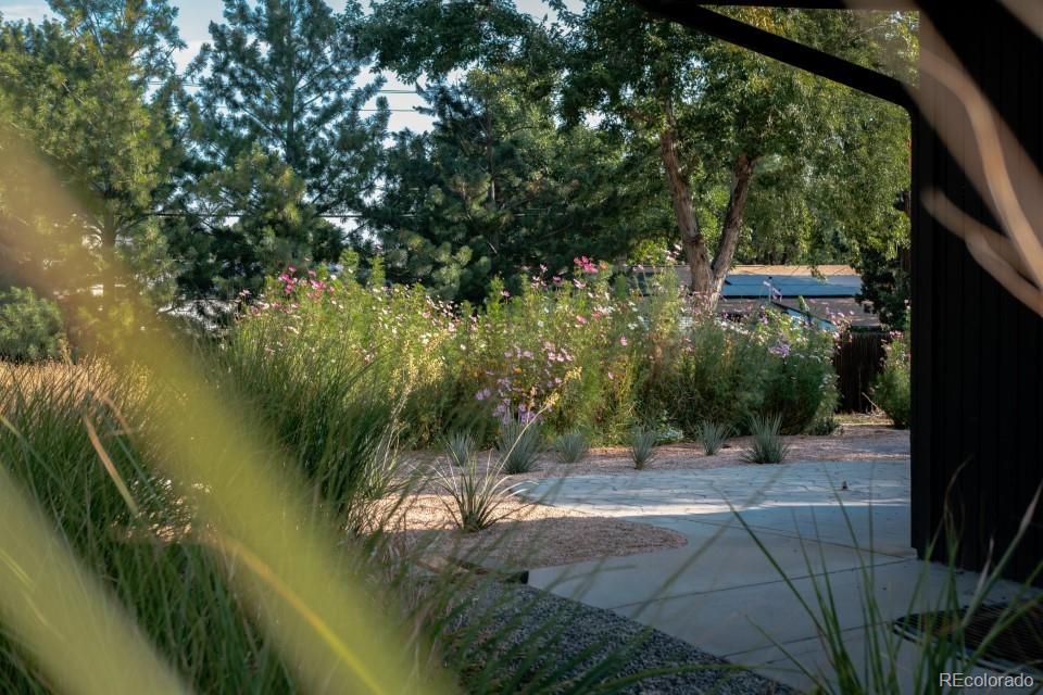 MLS Image #27 for 4721 e idaho place,denver, Colorado