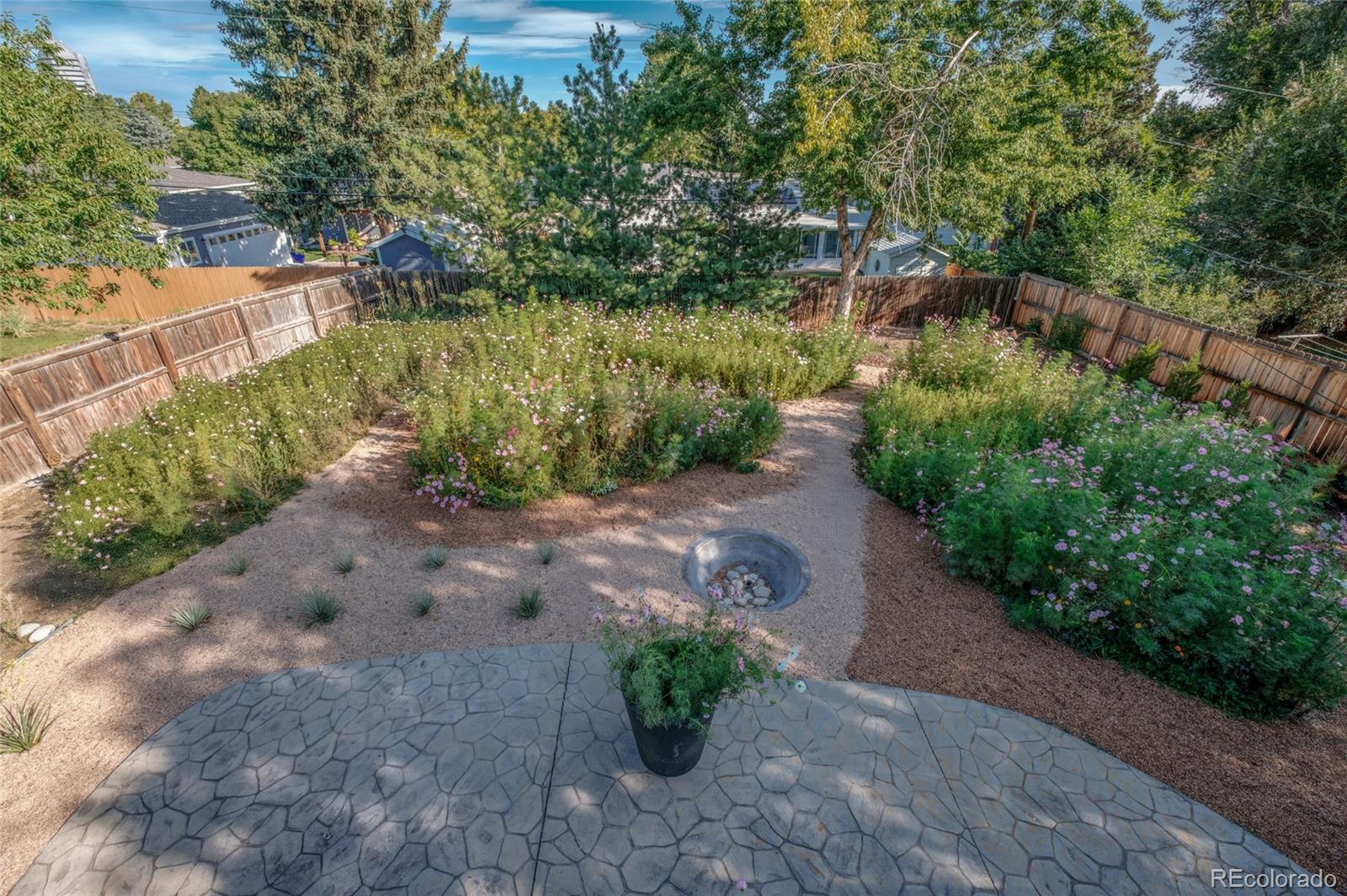 MLS Image #29 for 4721 e idaho place,denver, Colorado