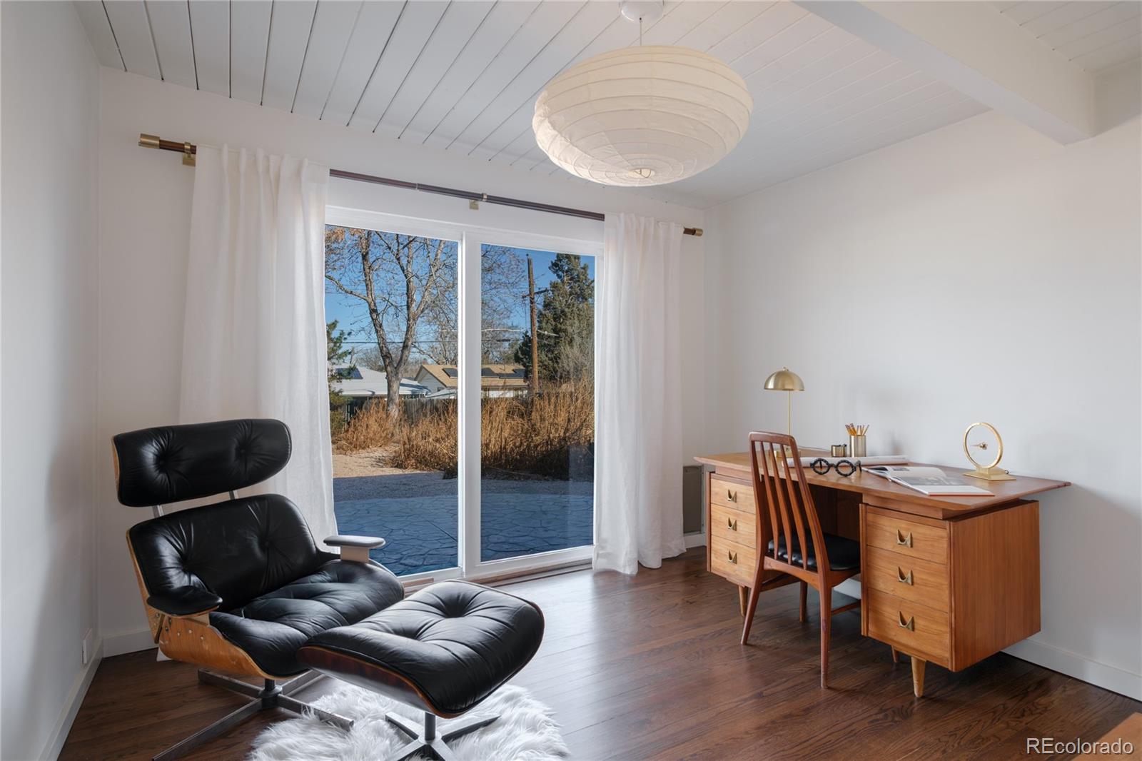 MLS Image #31 for 4721 e idaho place,denver, Colorado