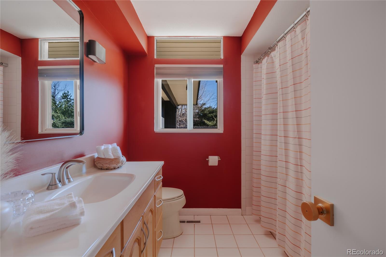 MLS Image #32 for 4721 e idaho place,denver, Colorado