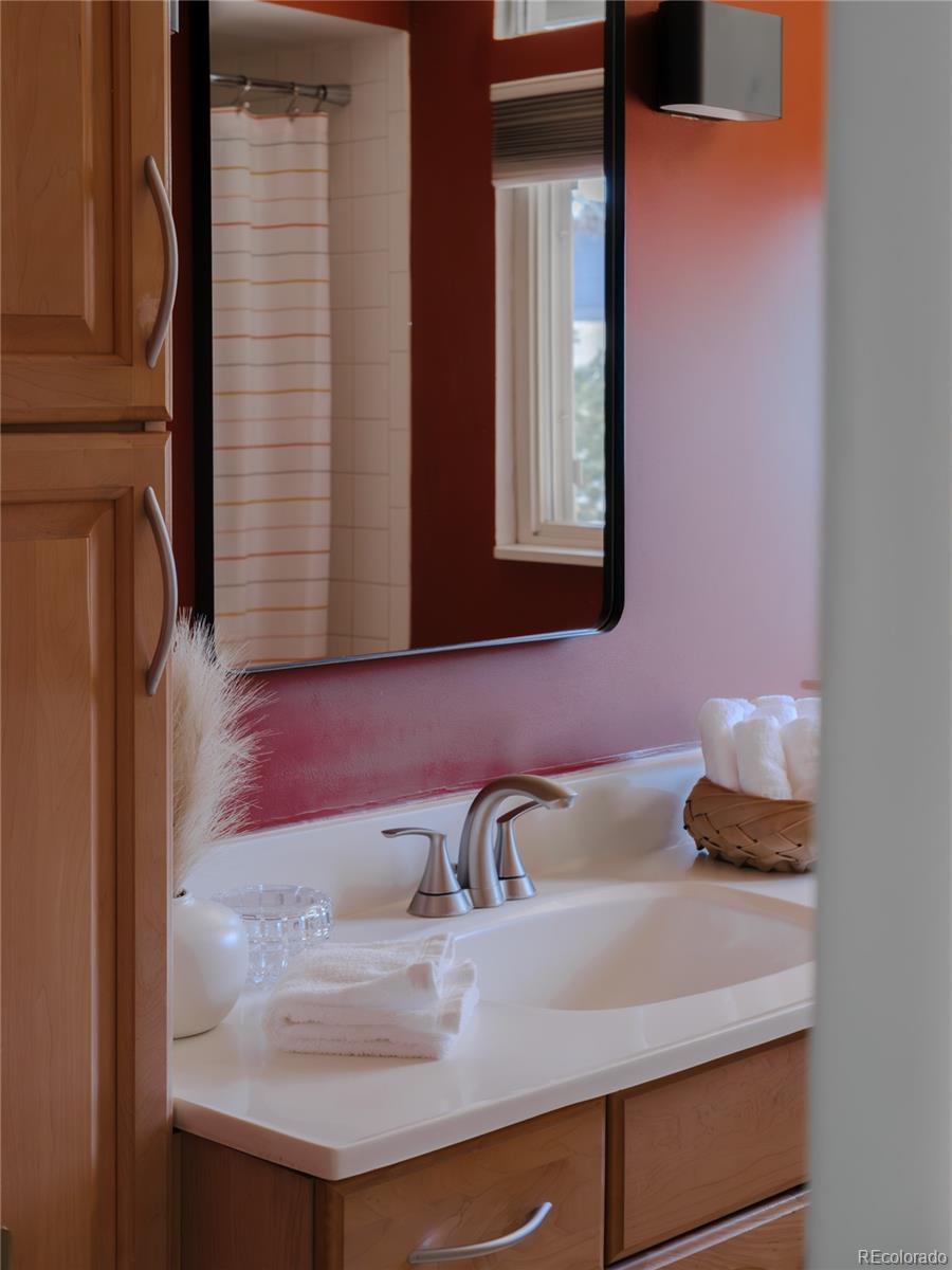 MLS Image #33 for 4721 e idaho place,denver, Colorado