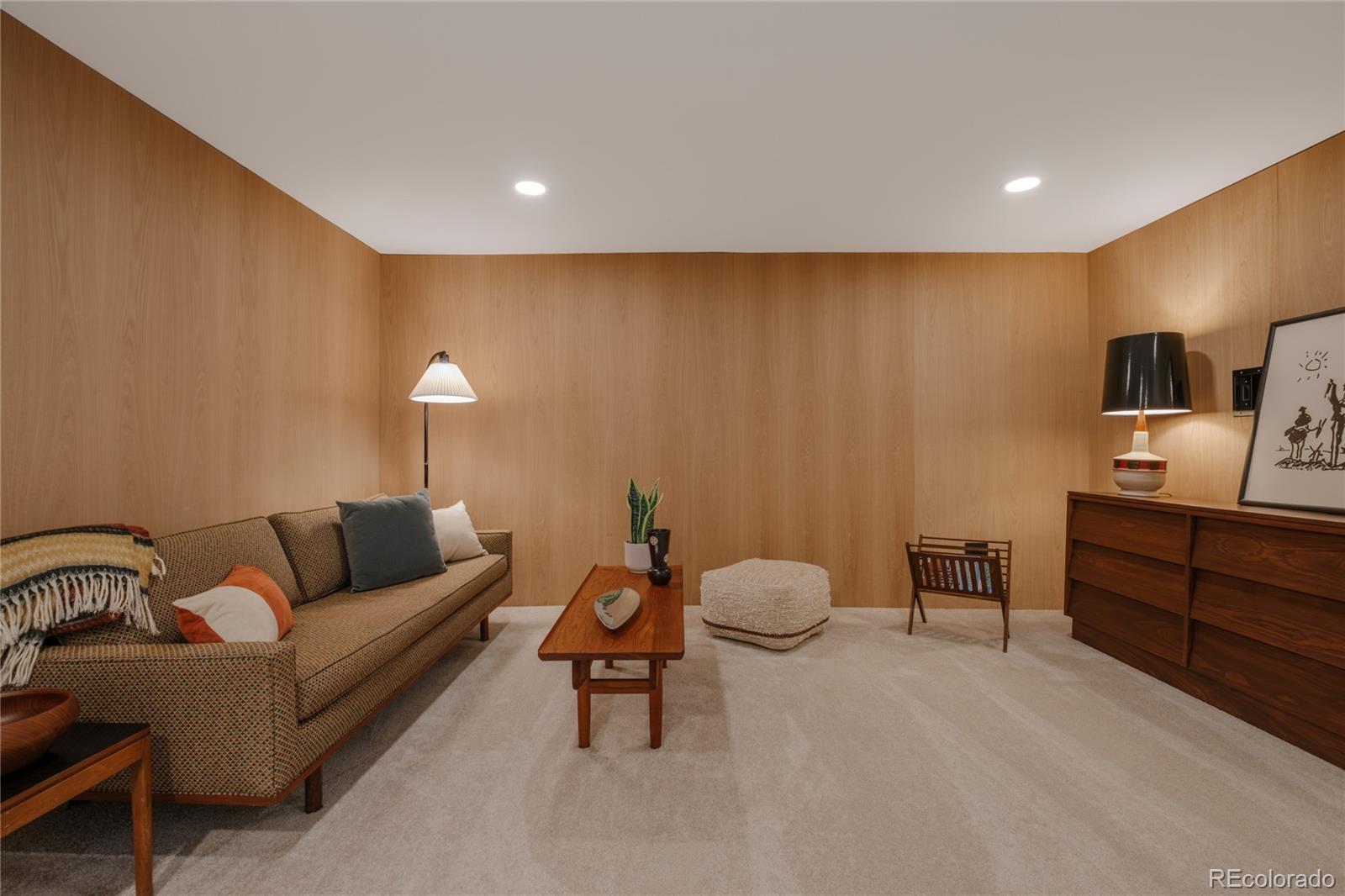 MLS Image #34 for 4721 e idaho place,denver, Colorado