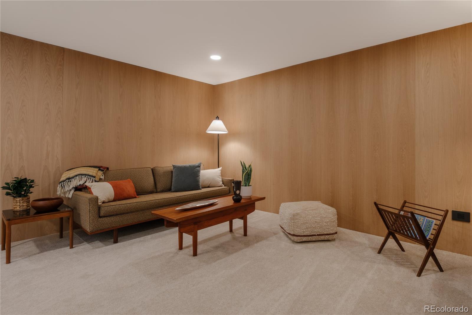 MLS Image #35 for 4721 e idaho place,denver, Colorado