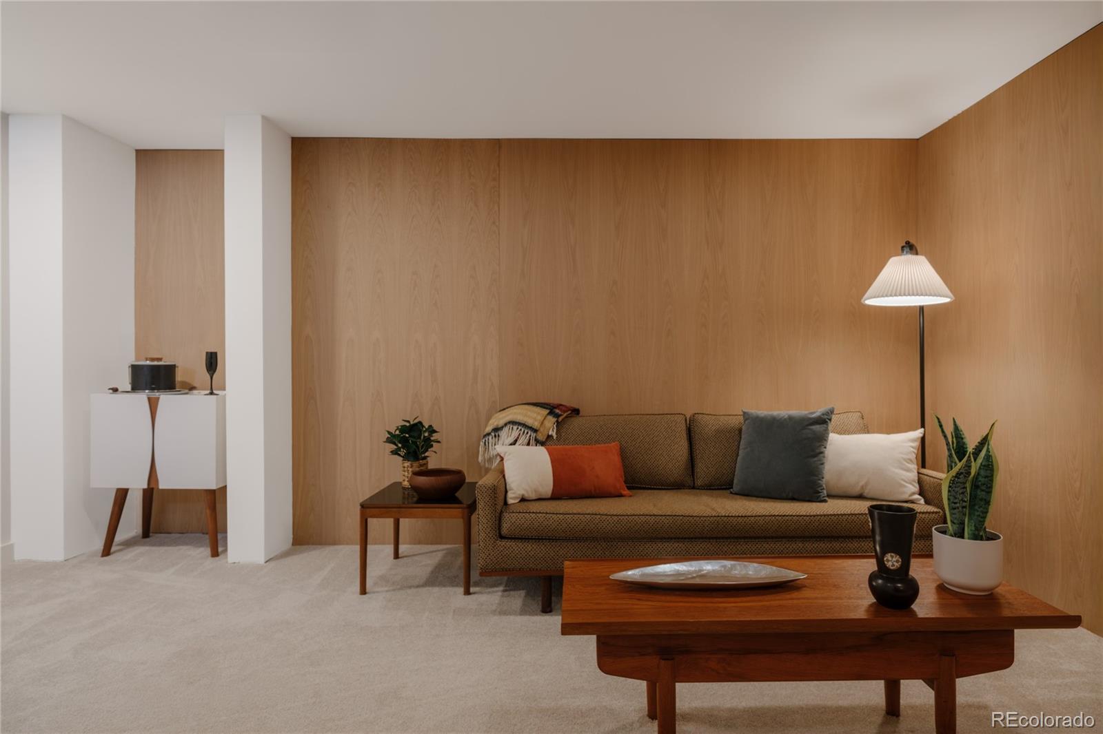 MLS Image #36 for 4721 e idaho place,denver, Colorado
