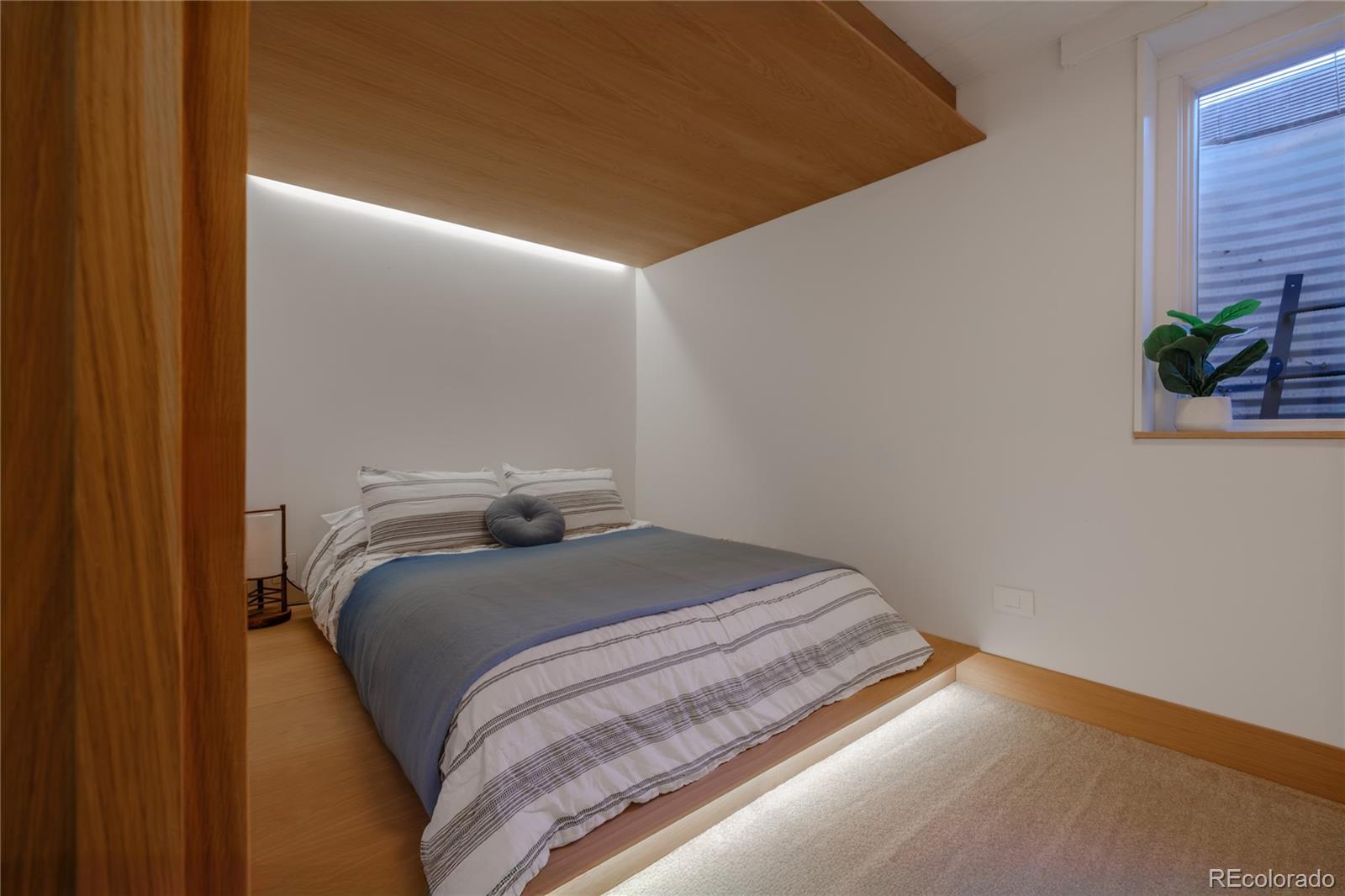 MLS Image #40 for 4721 e idaho place,denver, Colorado