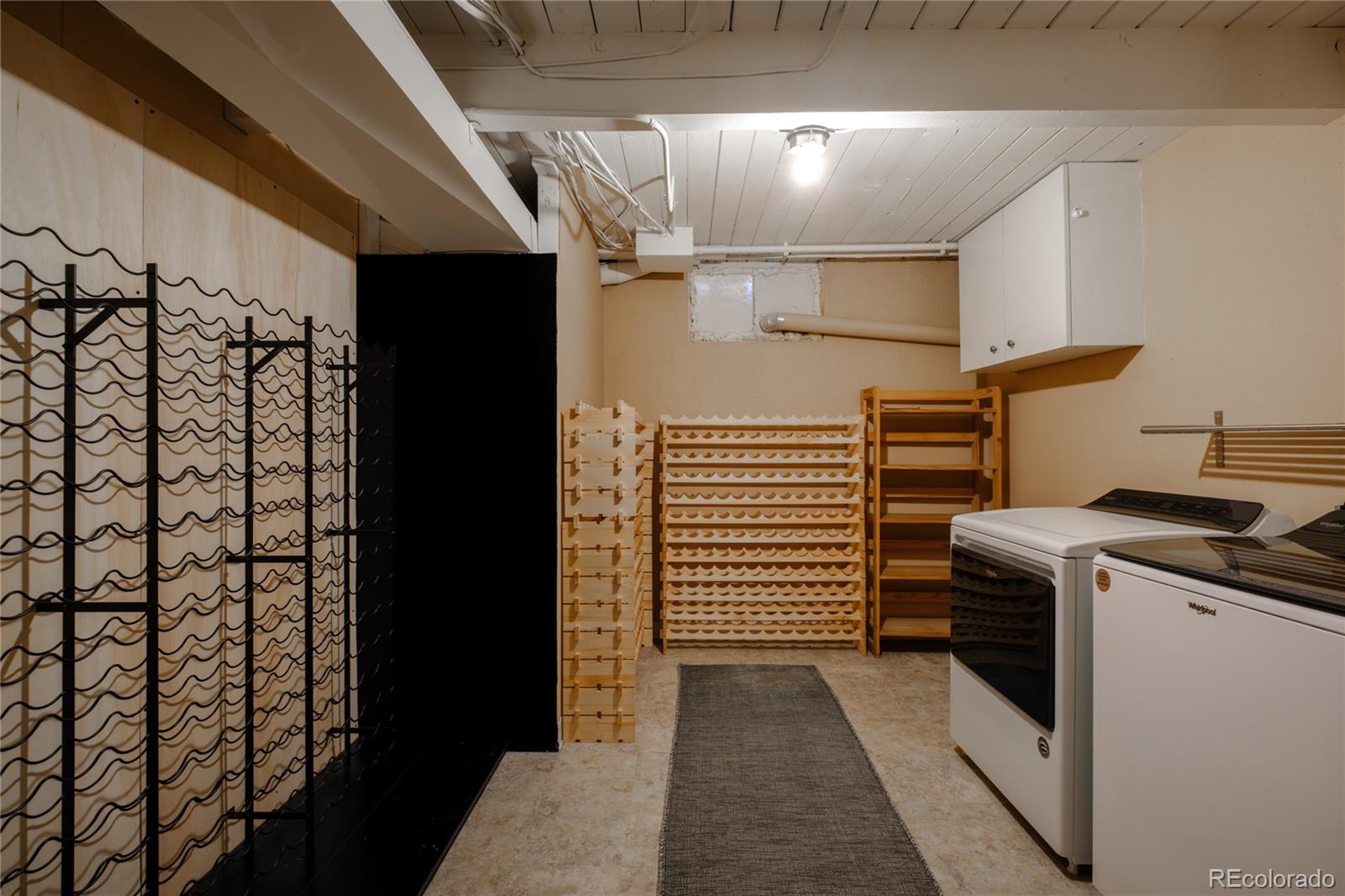 MLS Image #46 for 4721 e idaho place,denver, Colorado