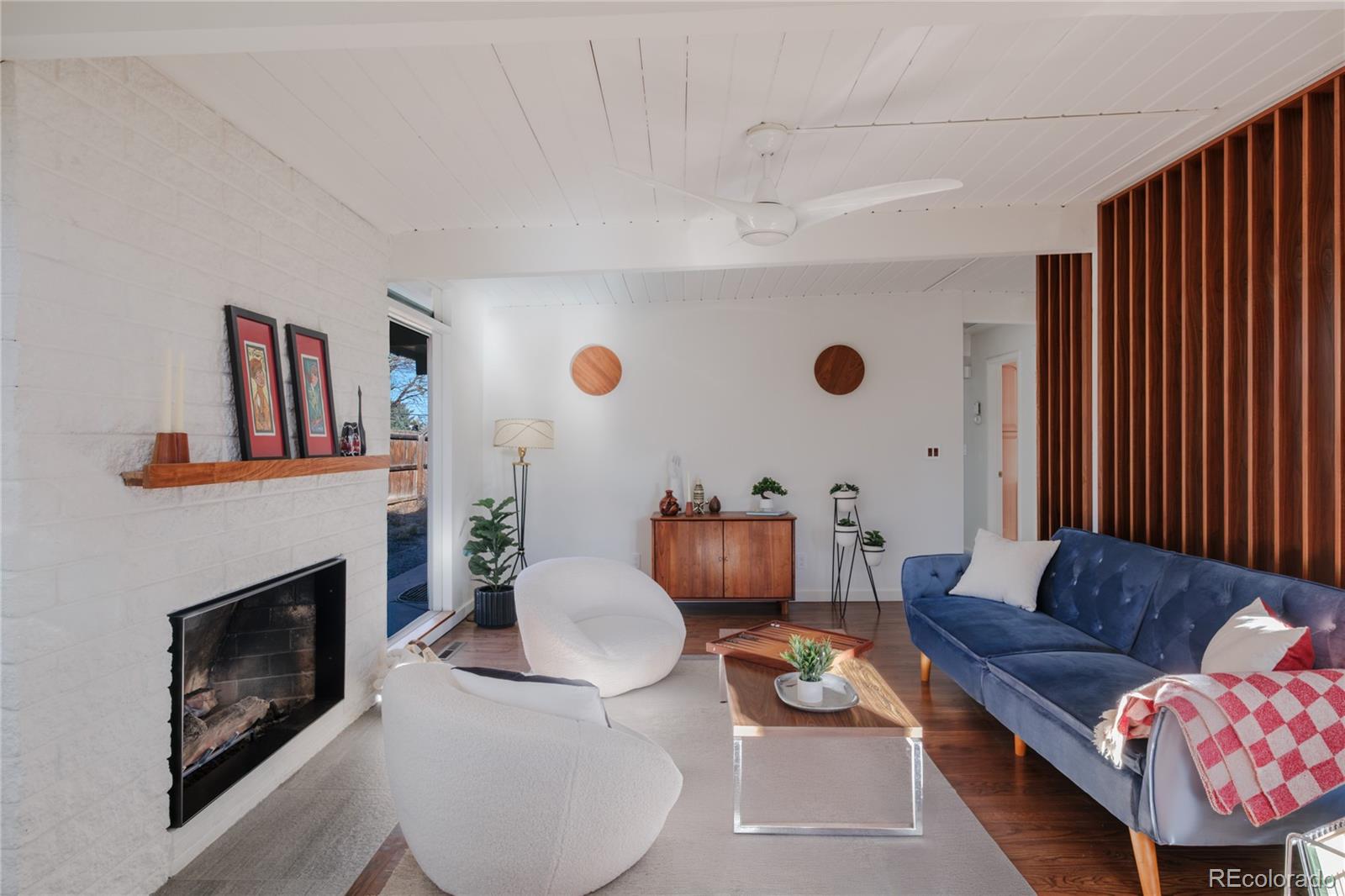 MLS Image #8 for 4721 e idaho place,denver, Colorado