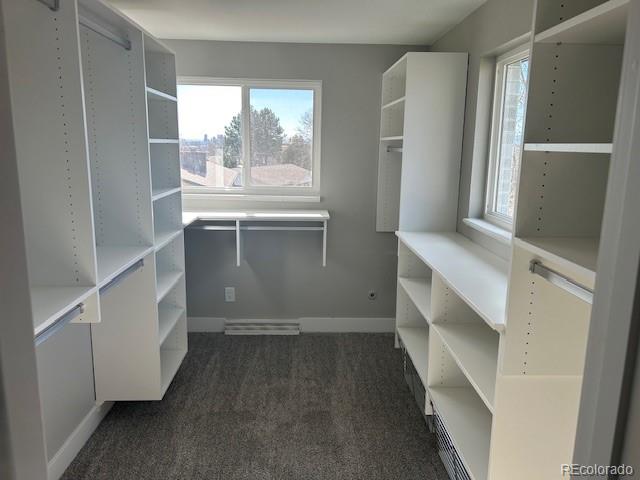 MLS Image #10 for 960 w 79th place,denver, Colorado