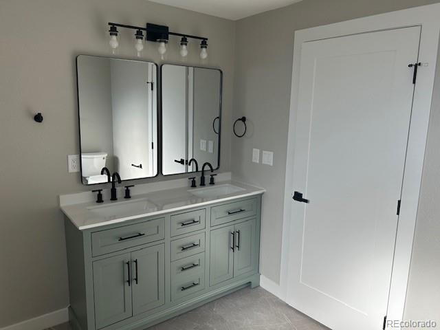 MLS Image #11 for 960 w 79th place,denver, Colorado