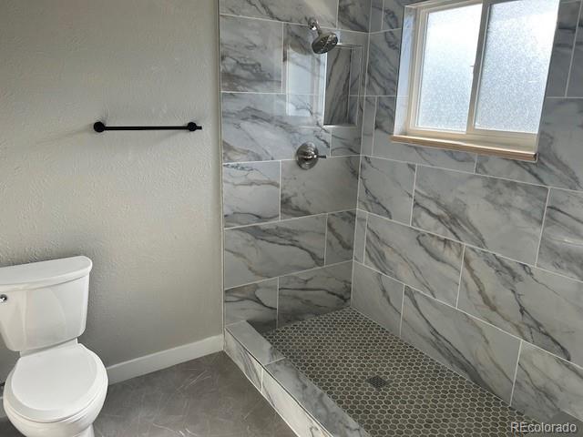 MLS Image #12 for 960 w 79th place,denver, Colorado