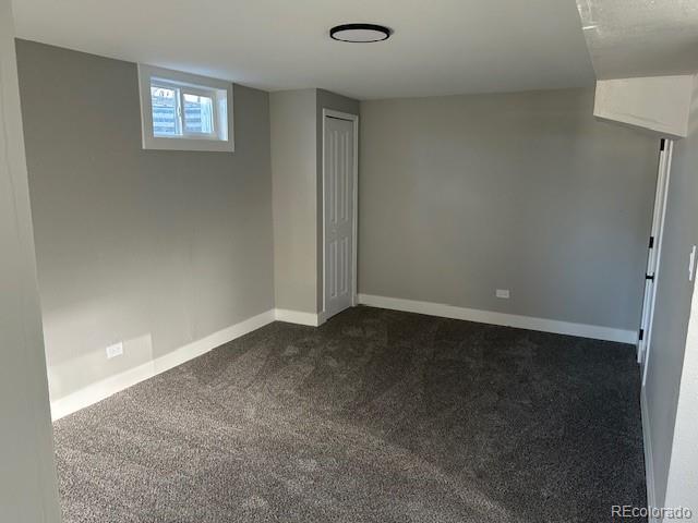 MLS Image #14 for 960 w 79th place,denver, Colorado