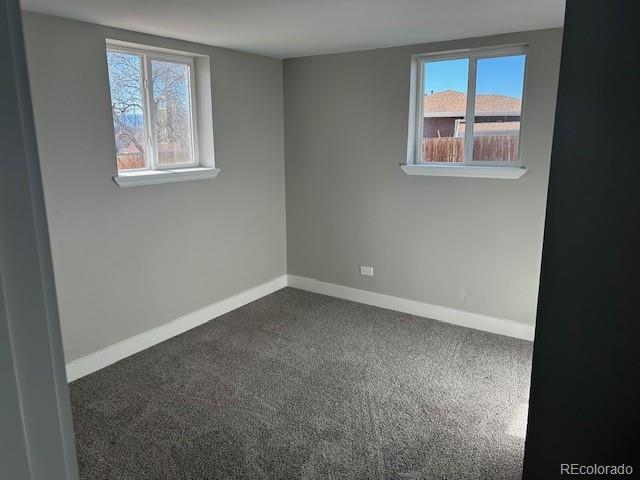 MLS Image #15 for 960 w 79th place,denver, Colorado