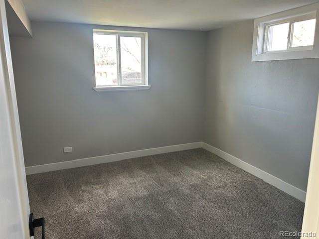 MLS Image #16 for 960 w 79th place,denver, Colorado