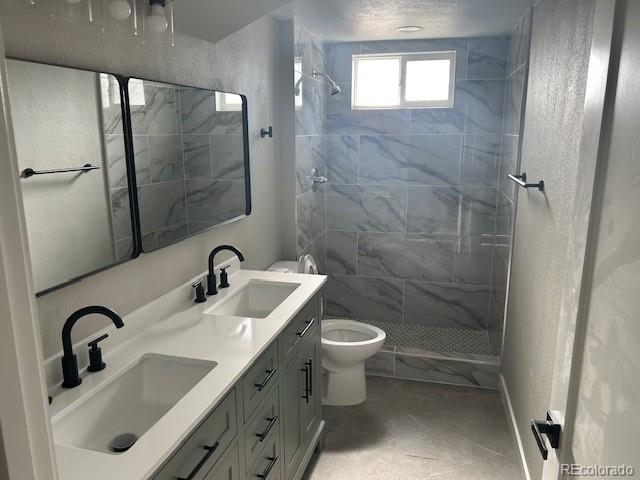 MLS Image #17 for 960 w 79th place,denver, Colorado
