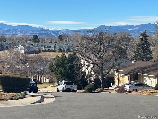 MLS Image #3 for 960 w 79th place,denver, Colorado