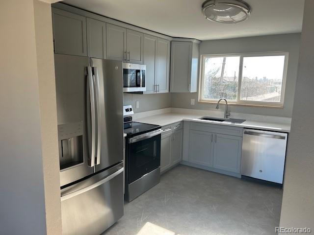 MLS Image #7 for 960 w 79th place,denver, Colorado