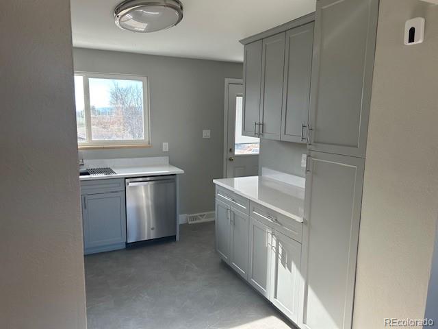 MLS Image #8 for 960 w 79th place,denver, Colorado