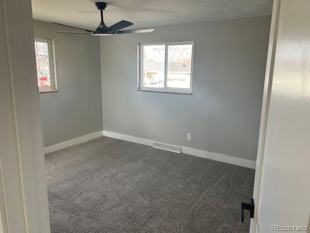 MLS Image #9 for 960 w 79th place,denver, Colorado