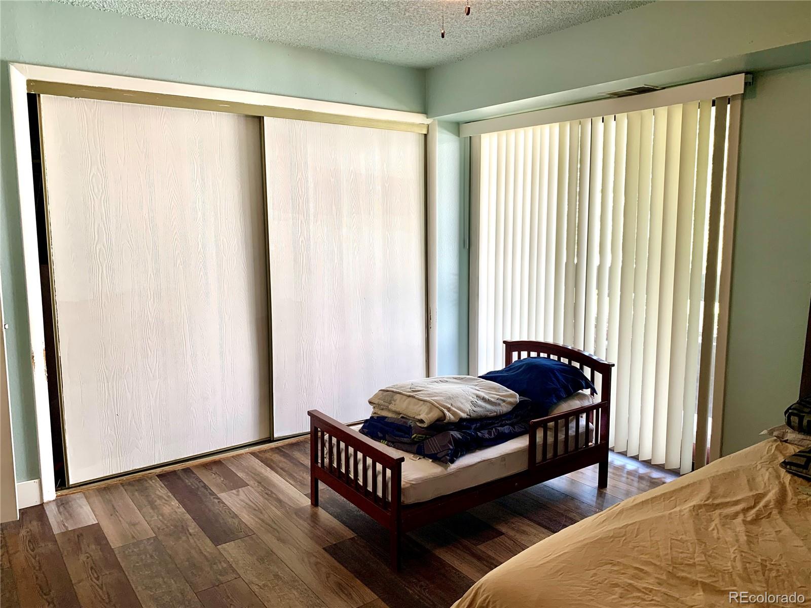 MLS Image #10 for 14226 e 1st drive b03,aurora, Colorado