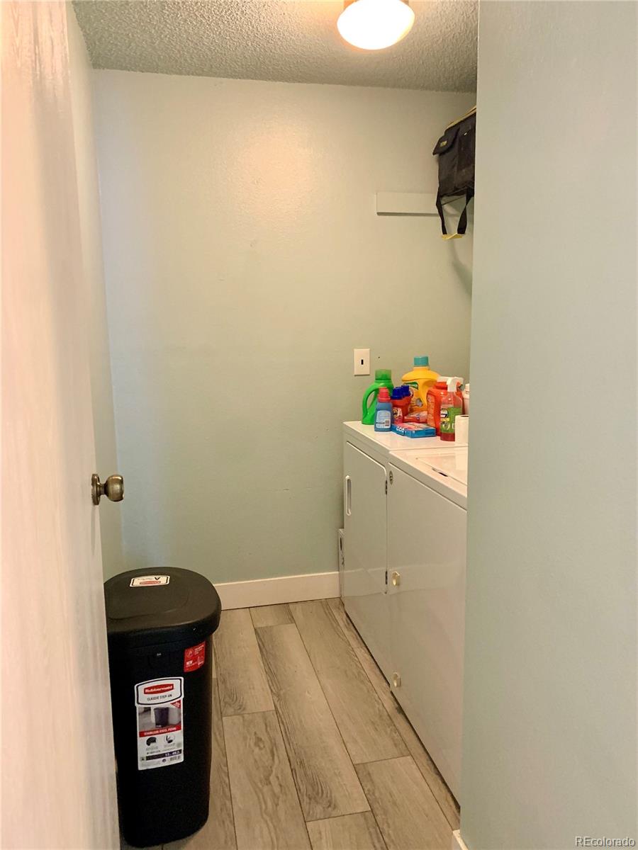 MLS Image #11 for 14226 e 1st drive b03,aurora, Colorado
