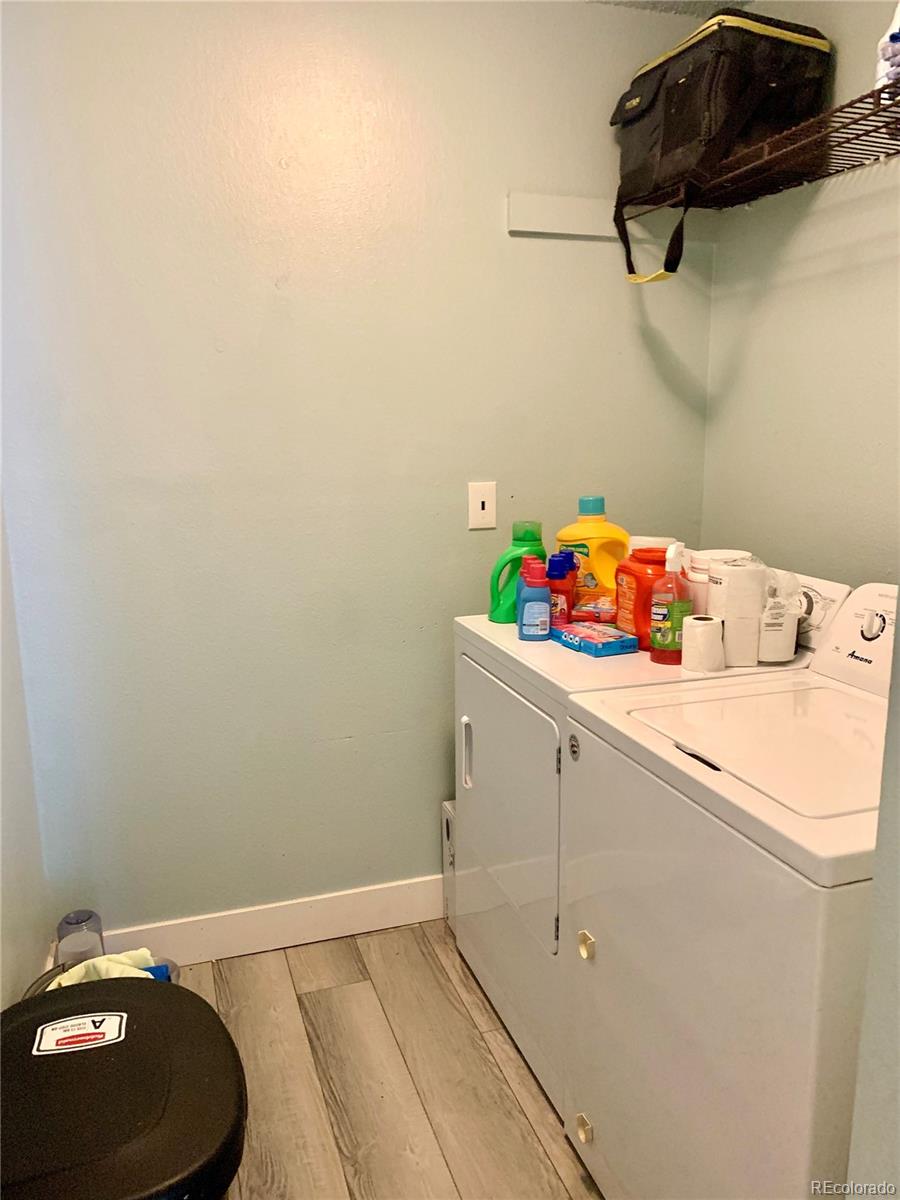MLS Image #12 for 14226 e 1st drive b03,aurora, Colorado