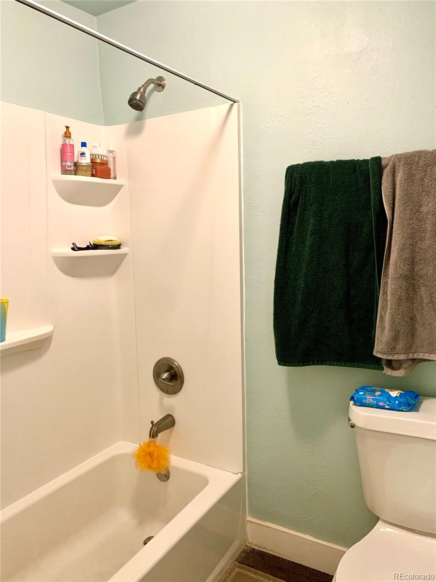 MLS Image #13 for 14226 e 1st drive b03,aurora, Colorado