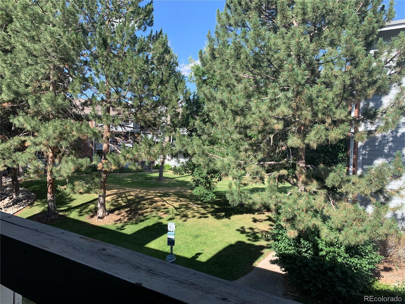 MLS Image #17 for 14226 e 1st drive b03,aurora, Colorado