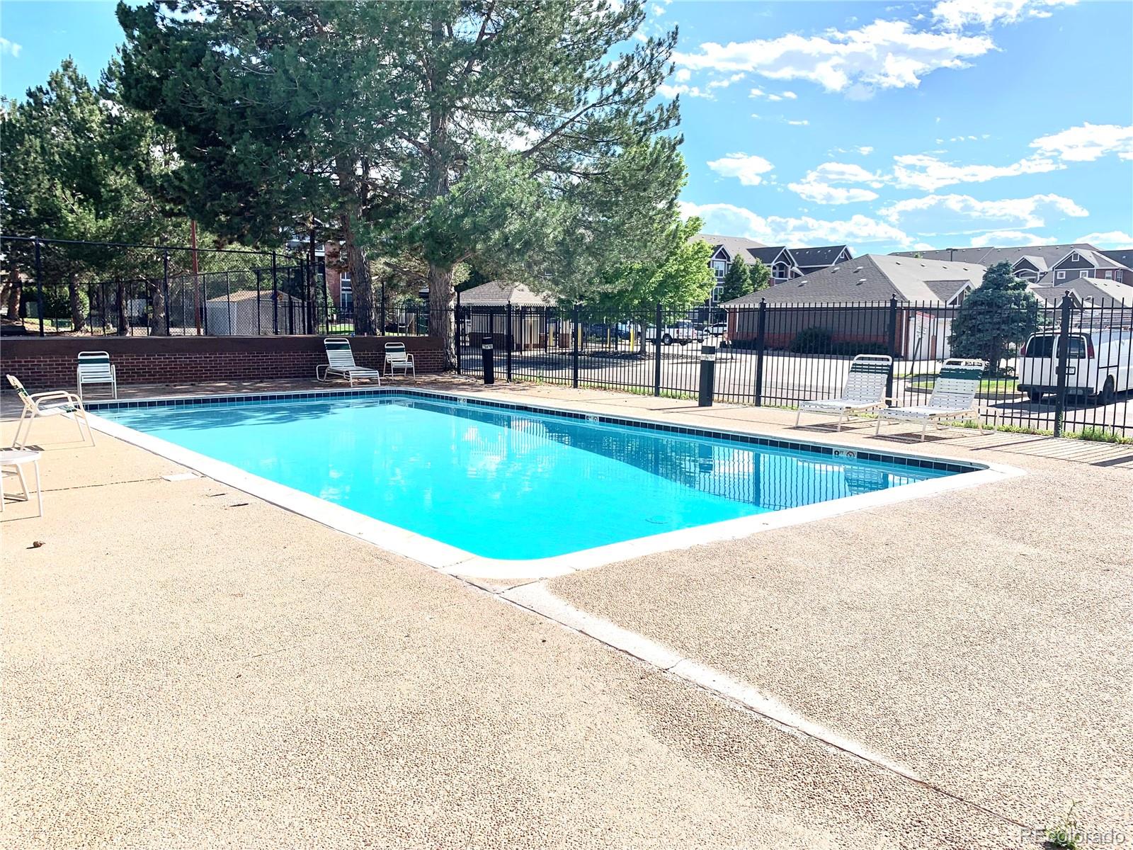 MLS Image #18 for 14226 e 1st drive b03,aurora, Colorado