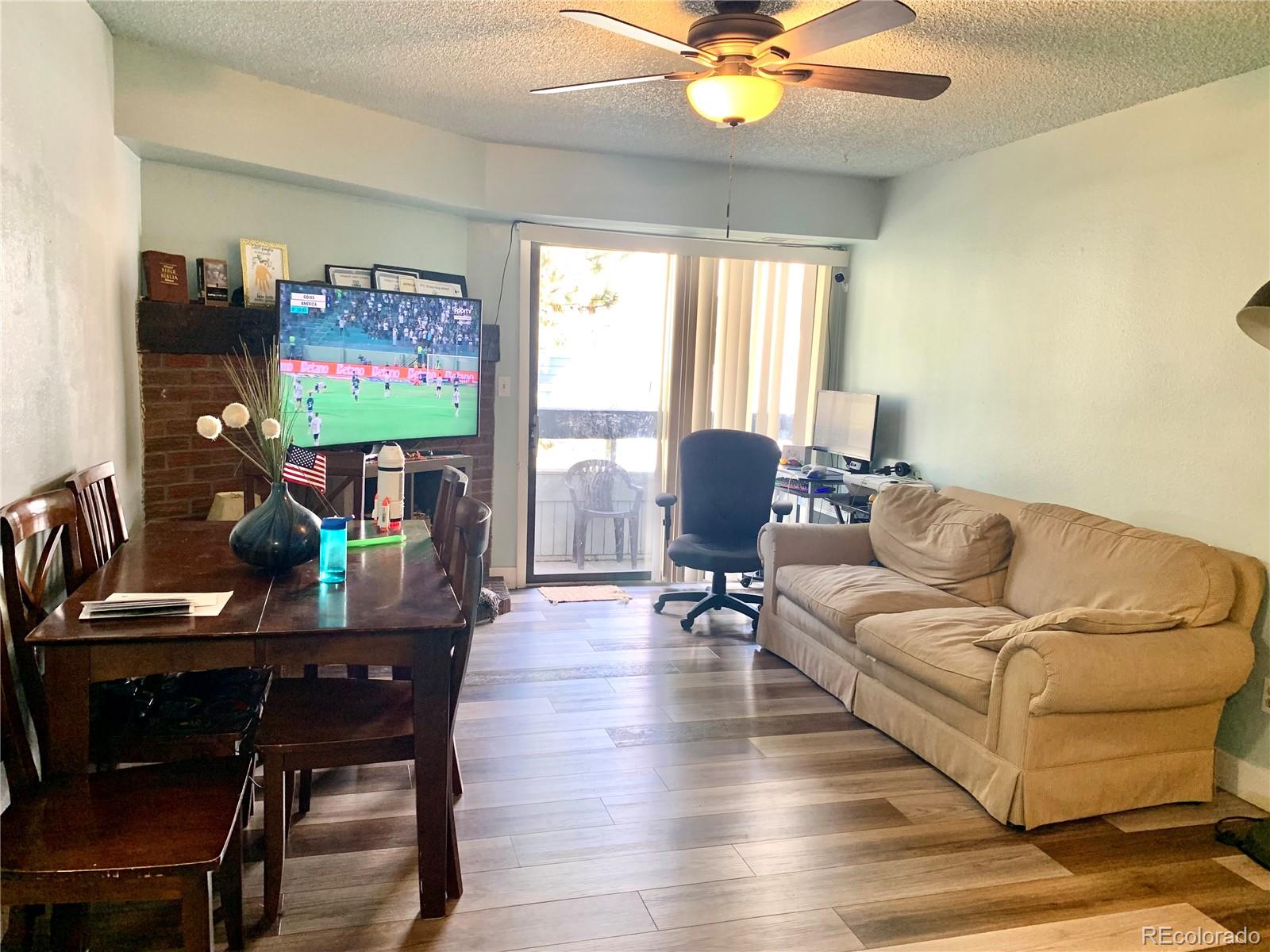 MLS Image #2 for 14226 e 1st drive b03,aurora, Colorado