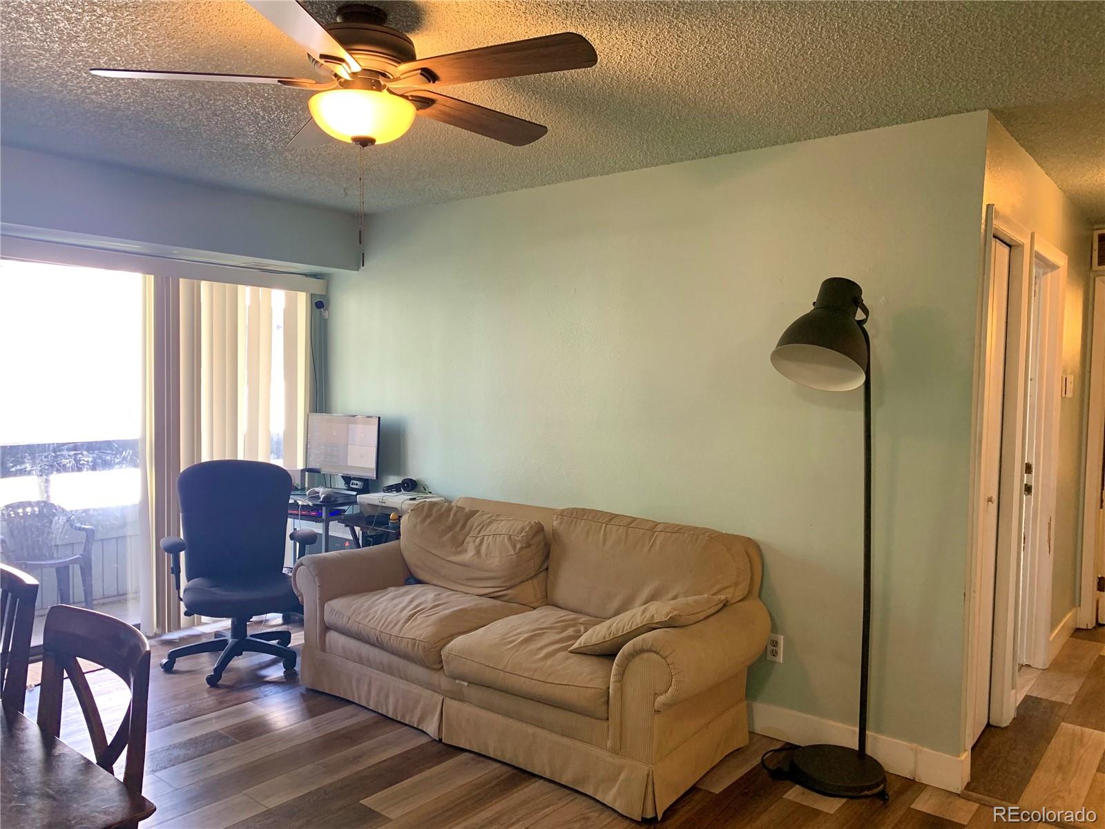 MLS Image #3 for 14226 e 1st drive b03,aurora, Colorado