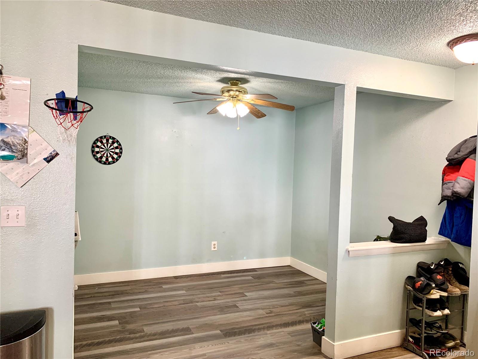MLS Image #5 for 14226 e 1st drive b03,aurora, Colorado
